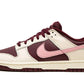 Nike Dunk Low Retro PRM Valentin-nap (2023)