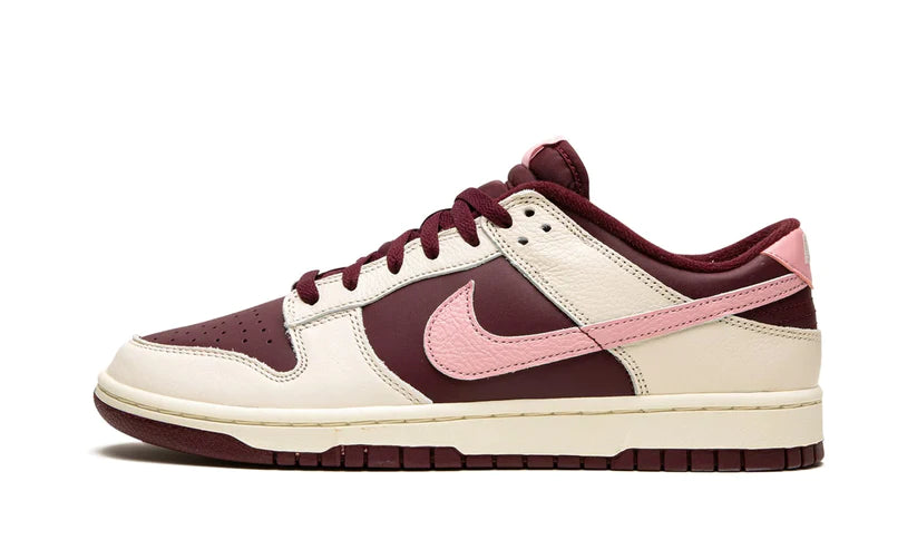 Nike Dunk Low Retro PRM Valentin-nap (2023)