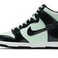 Nike Dunk High SE All-Star