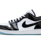 Jordan 1 Low SE Concord