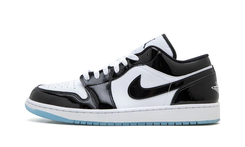 Jordan 1 Low SE Concord