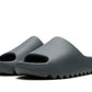 Adidas Yeezy Slide Slate Marine