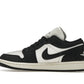 Jordan 1 Low SE Vintage Panda (W)