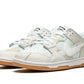 Nike Dunk Low Scrap Sea Glass