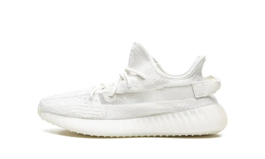 Adidas Yeezy Boost 350 V2 Bone