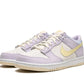 Nike Dunk Low SE Easter (2023) (GS)