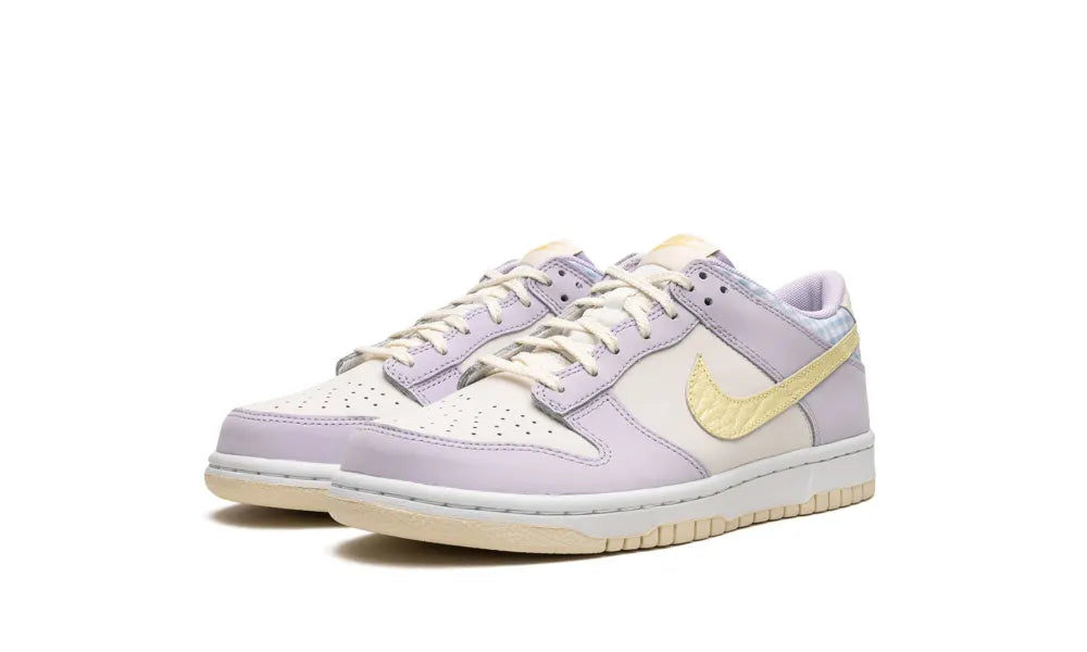 Nike Dunk Low SE Easter (2023) (GS)