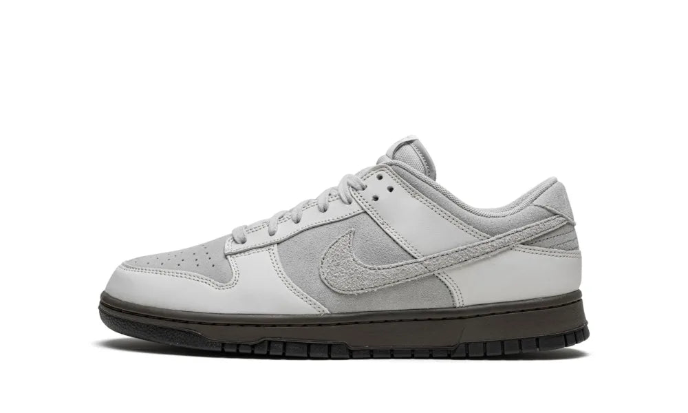 Nike Dunk Low Ironstone