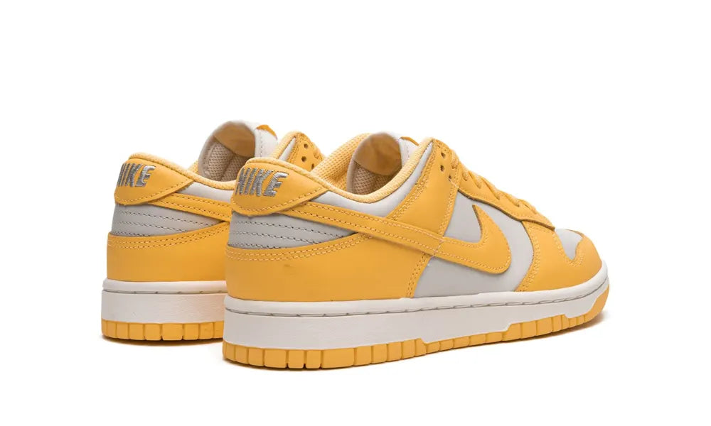 Nike Dunk Low Citron Pulse (W)