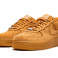 Nike Air Force 1 Low SP Supreme Wheat