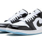 Jordan 1 Low SE Concord