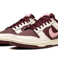 Nike Dunk Low Retro PRM Valentin-nap (2023)