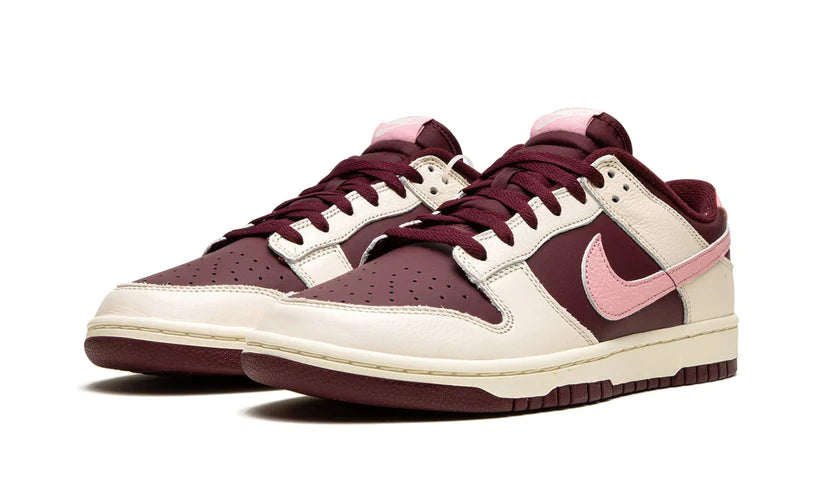 Nike Dunk Low Retro PRM Valentin-nap (2023)