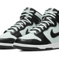 Nike Dunk High SE All-Star