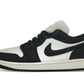 Jordan 1 Low SE Vintage Panda (W)