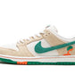 Nike SB Dunk Low Jarritos