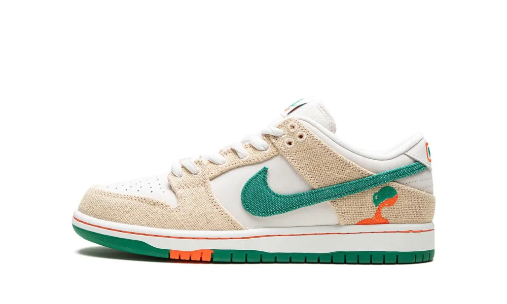 Nike SB Dunk Low Jarritos