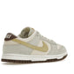 Nike Dunk Low Coconut Milk (W)