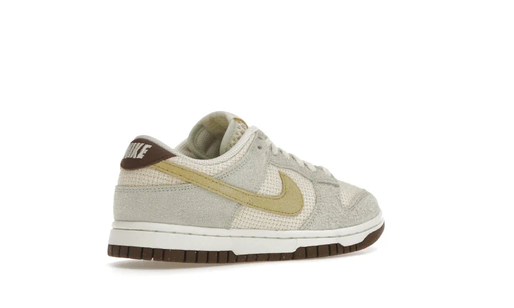 Nike Dunk Low Coconut Milk (W)