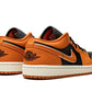 Jordan 1 Low SE Sport Spice (W)