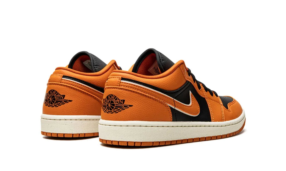 Jordan 1 Low SE Sport Spice (W)