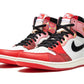 Jordan 1 Retro High OG Spider-Man Across the Spider-Verse