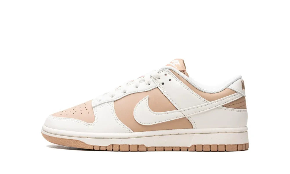 Nike Dunk Low Next Nature Beige Sail (W)