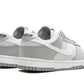 Nike Dunk Low LX Light Smoke Grey (W)