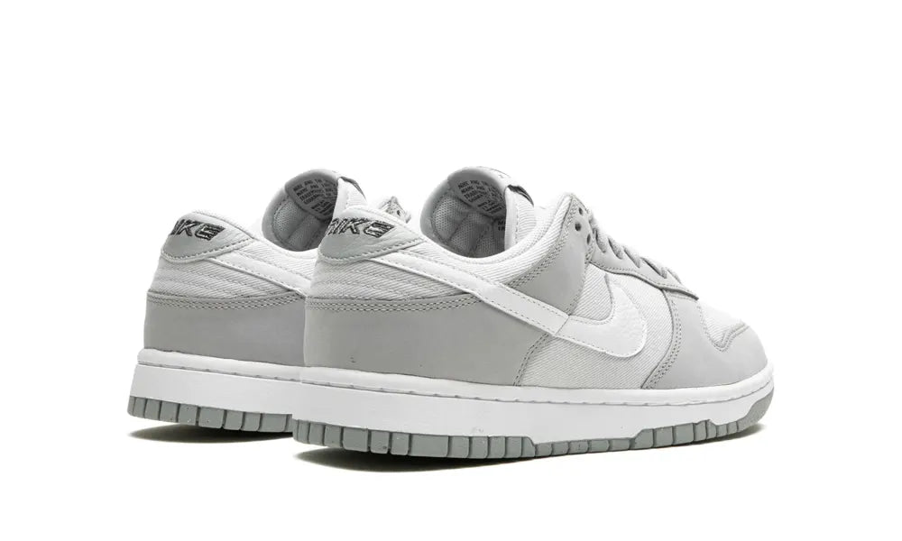 Nike Dunk Low LX Light Smoke Grey (W)