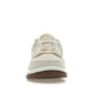 Nike Dunk Low Coconut Milk (W)