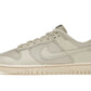 Nike Dunk Low Premium Light Orewood Brown