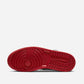 Jordan 1 Low Alternate Bred Toe