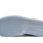 Jordan 1 Mid SE Ice Blue (2023)
