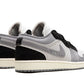 Jordan 1 Low SE Craft Inside Out Cement Grey