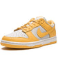 Nike Dunk Low Citron Pulse (W)