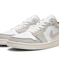 Jordan 1 Low SE Craft Inside Out Tech Grey