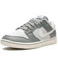 Nike Dunk Low Mica Green