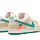 Nike SB Dunk Low Jarritos