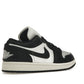 Jordan 1 Low SE Vintage Panda (W)