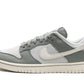 Nike Dunk Low Mica Green