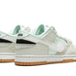 Nike Dunk Low Scrap Sea Glass