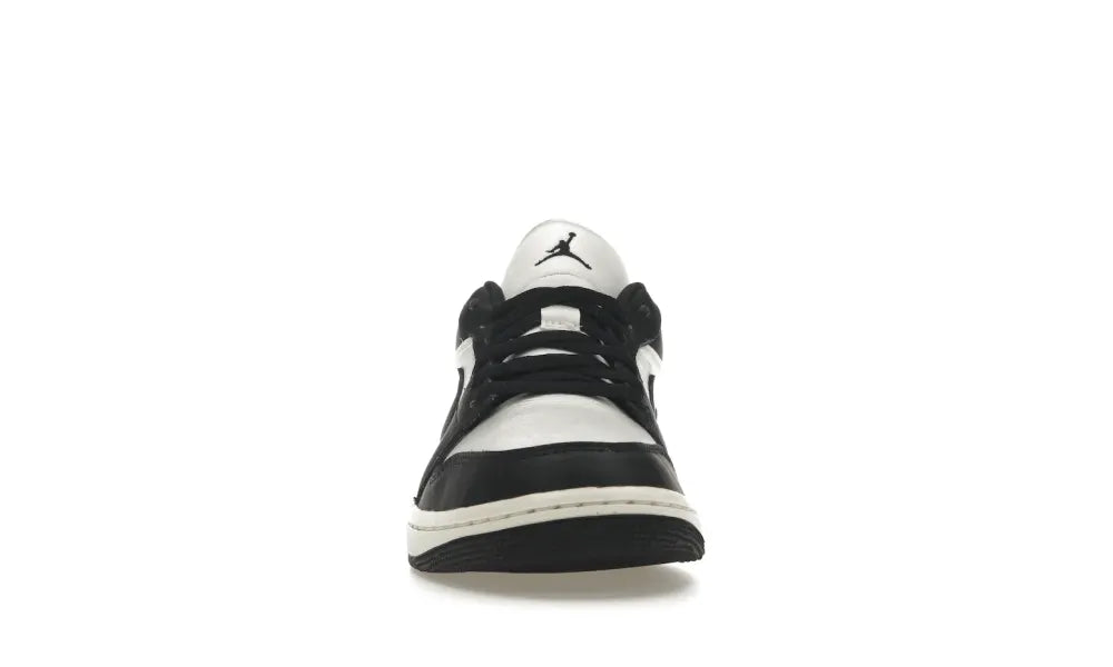 Jordan 1 Low SE Vintage Panda (W)