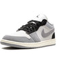 Jordan 1 Low SE Craft Inside Out Cement Grey