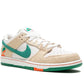 Nike SB Dunk Low Jarritos