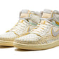 Jordan 1 Retro High OG SP Union LA Bephies Beauty Supply Summer of ‘96