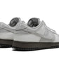 Nike Dunk Low Ironstone