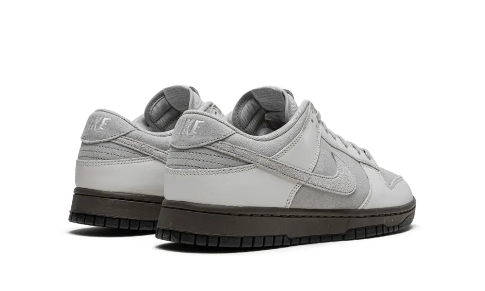 Nike Dunk Low Ironstone