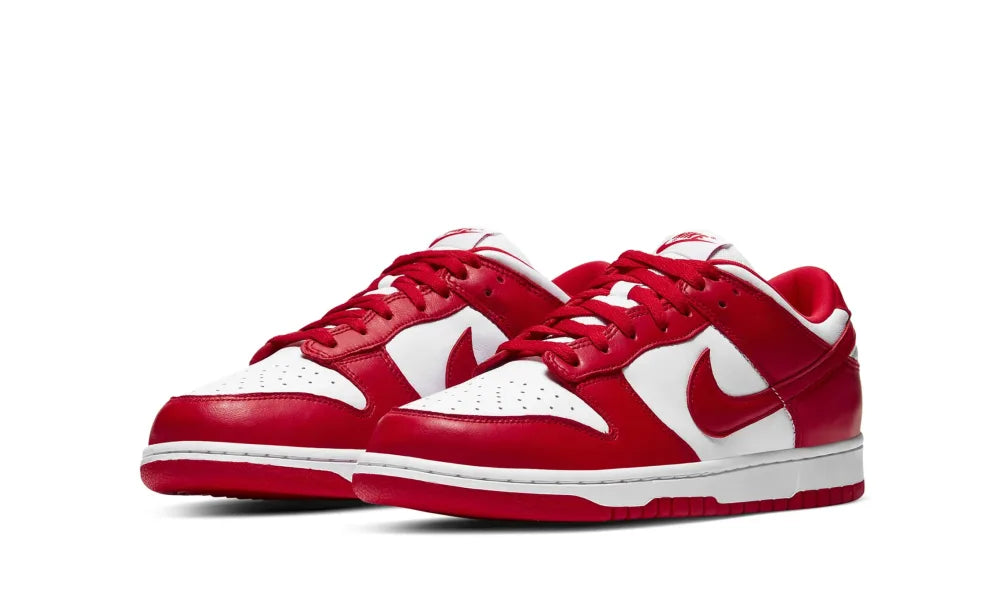 Nike Dunk Low SP St. John's (2020/2023)