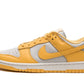 Nike Dunk Low Citron Pulse (W)