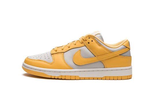 Nike Dunk Low Citron Pulse (W)